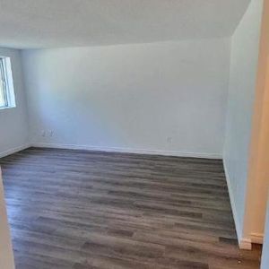 2 CH - 1 SDB - Gatineau - $1,495 /mo - Photo 2