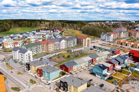 Mälarvägen 81 - Foto 3