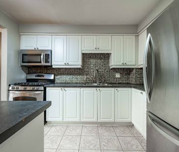 For Lease - 481 Pitfield Road Unit# 24, Milton, Ontario - Photo 2