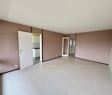 APPARTEMENT T3 A LOUER A ROANNE - CENTRE VILLE - Photo 6