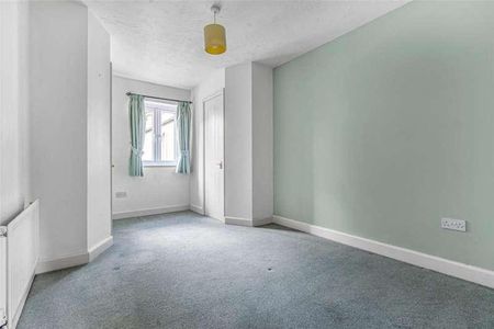 Chipping Norton, Oxfordshire, OX7 - Photo 2