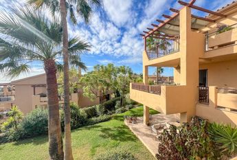 Torre del mar, Andalusia 29740