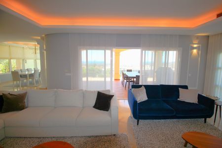 Detached Villa in Los Arqueros - Foto 2
