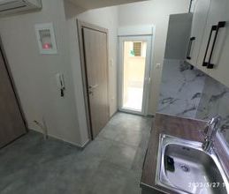 Διαμέρισμα για ενοικίαση - Αμπελόκηποι, - Photo 4