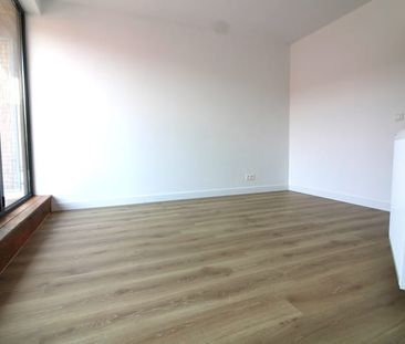 Studio te huur - Photo 3