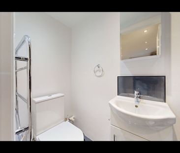 Studio Flat, London, NW2 - Photo 6