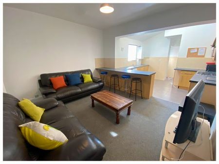 143 Neill Road, Ecclesall - Photo 2