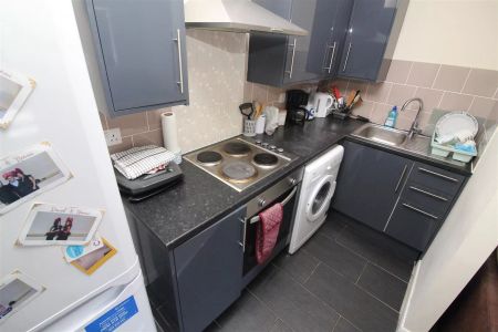 Bright Street, Coventry - Photo 5