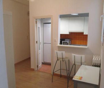 Sevilla, Andalusia 41003 - Photo 4