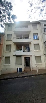 Appartement 1 Pièce 33 m² - Photo 1