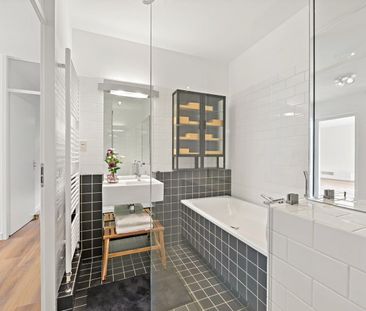 Huis te huur: Parkstraat 75-A 2514 JG Den Haag - Photo 4