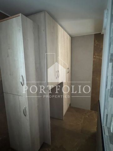 Διαμέρισμα για ενοικίαση Μοσχάτο - Φωτογραφία 5