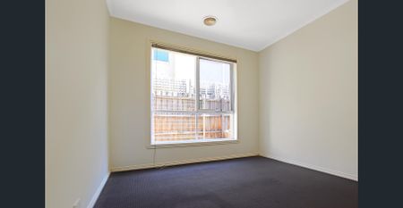 Light, bright and modern! - Photo 3