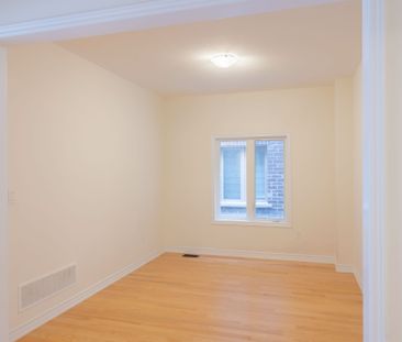 For Lease - 1219 Shankel Road, Oshawa, Ontario - Photo 2