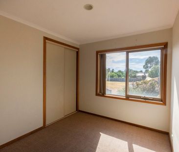 3/36 The Grove, Coburg, VIC 3058 - Photo 2