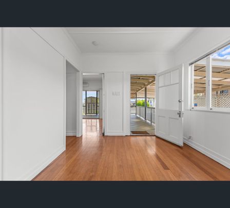106 Wildey Ave, Raceview, Qld 4305 - Photo 1