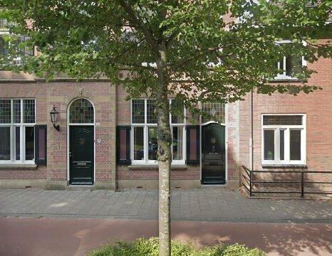 House Vught - Taalstraat - Foto 1