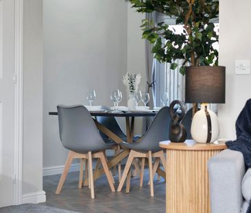 Trondheim Parkway West - Photo 2