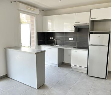 Location Appartement 3 pièces 64m² BALMA 31130 - Photo 5