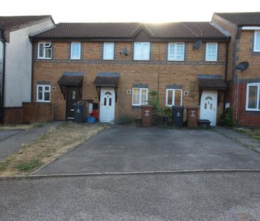 Chepstow Close, Stevenage, SG1 - Photo 6