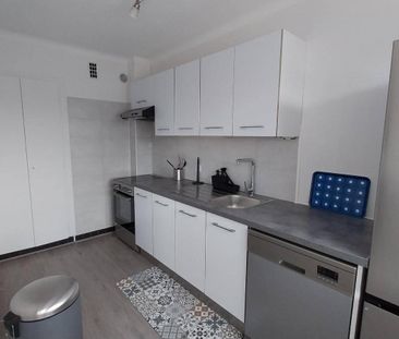 Location appartement 2 pièces 44.45 m² à Annemasse (74100) 4 - Photo 1