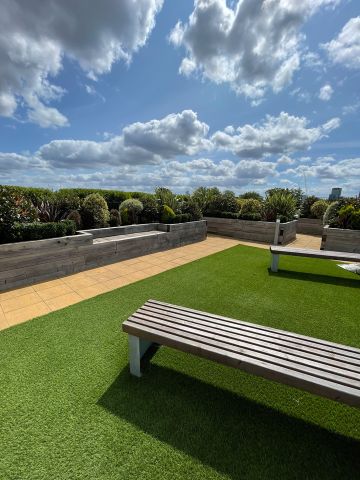 2 Bed Flat, Centric Close, NW1 - Photo 4