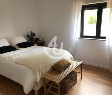 Moradia T4 em Leiria - Photo 4