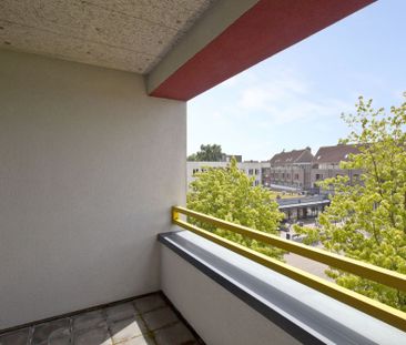 Amstelplein 249, 1421SE Uithoorn - Foto 3