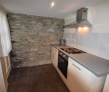 Liskeard Road, Callington, Cornwall, PL17 - Photo 5