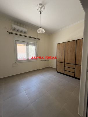 Διαμέρισμα για ενοικίαση Αγία Σοφία - Μανιάτικα (Ταμπούρια – Αγία Σοφία) - Photo 1