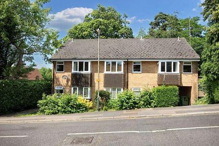 Montacute Road, Beech Court, TN2 - Photo 3