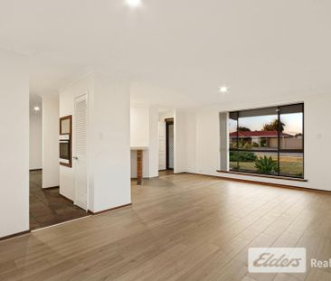 Safety Bay WA 6169 - Photo 5