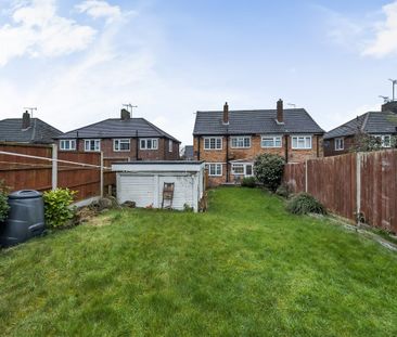 Pennine Avenue, Luton, LU3 - Photo 4