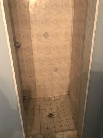 For Lease - 177 Vintage Gate, Brampton, Ontario - Photo 2