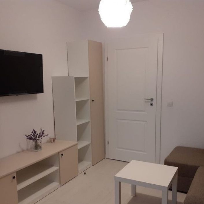 2 camere metrou Lujerului - Fotografie 1