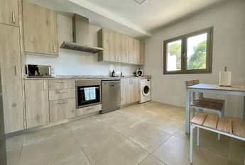 Carrer Corb Marí, 31, 07458 Muro, Illes Balears, Spain, Muro, Balearic Islands 07458