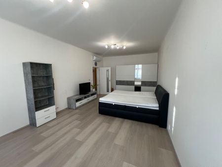 Pronájem bytu 2+kk • 55 m² bez realitkyLetenské náměstí, Praha - Bubeneč - Photo 4