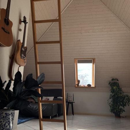 Château 3-5, Môtiers - Photo 3