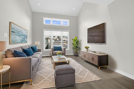 For Lease - 170 Wabikon Crescent, Blossom Park - Airport and Area, Ontario - Photo 3