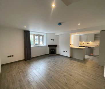 2 bedroom house to rent - Photo 6