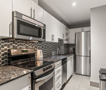For Lease - 40 Nepean Street Unit# 2102, Ottawa Centre, Ontario - Photo 1