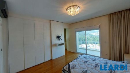 Casa Em Condomínio - Photo 3