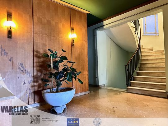 Διαμέρισμα 79 τ.μ. προς ενοικίαση - Photo 1
