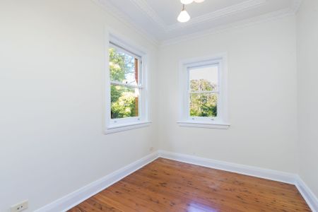 Neutral Bay - Photo 4