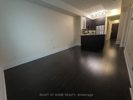 For Lease - 131 Upper Duke Crescent Unit# 705, Markham, Ontario - Photo 2