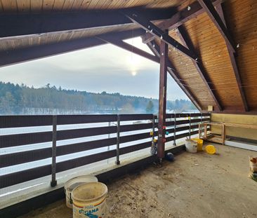 3.5 Zimmer, 3. Stock - Photo 2