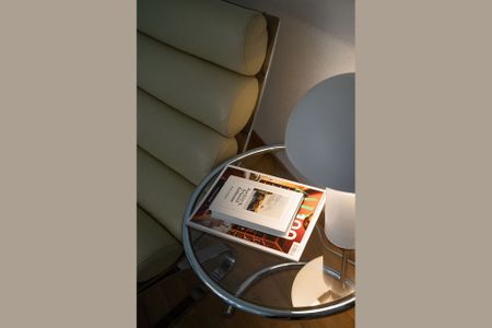 3.5 Zimmer Apartment - Foto 4