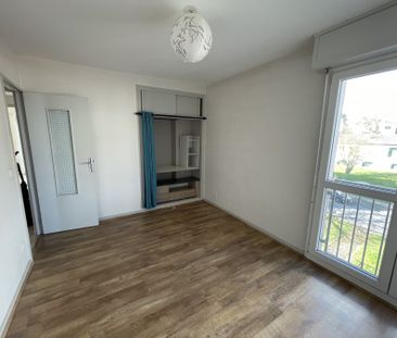 Appartement 3 pièces à - Photo 4