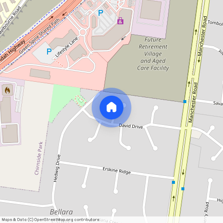 9 Karin Court, Vic 3138, Mooroolbark