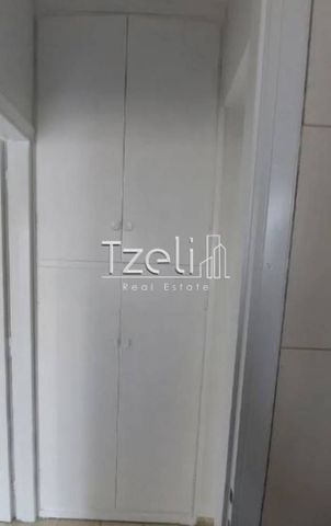 Studio/Γκαρσονιέρα για ενοικίαση Μέσα Αγυιά - Παναχαϊκή (Πάτρα) - Φωτογραφία 4